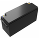 Акумулятор Lithtech TE24100 LiFePO4 25.6V 100Ah 2560Wh з BMS AK-LT-24100 фото 4