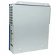 Гібридний сонячний інвертор Anenji ANJ-4000W-24V 4,2 кВт з Wi-Fi та MPPT ІН-AN-4224 фото 4